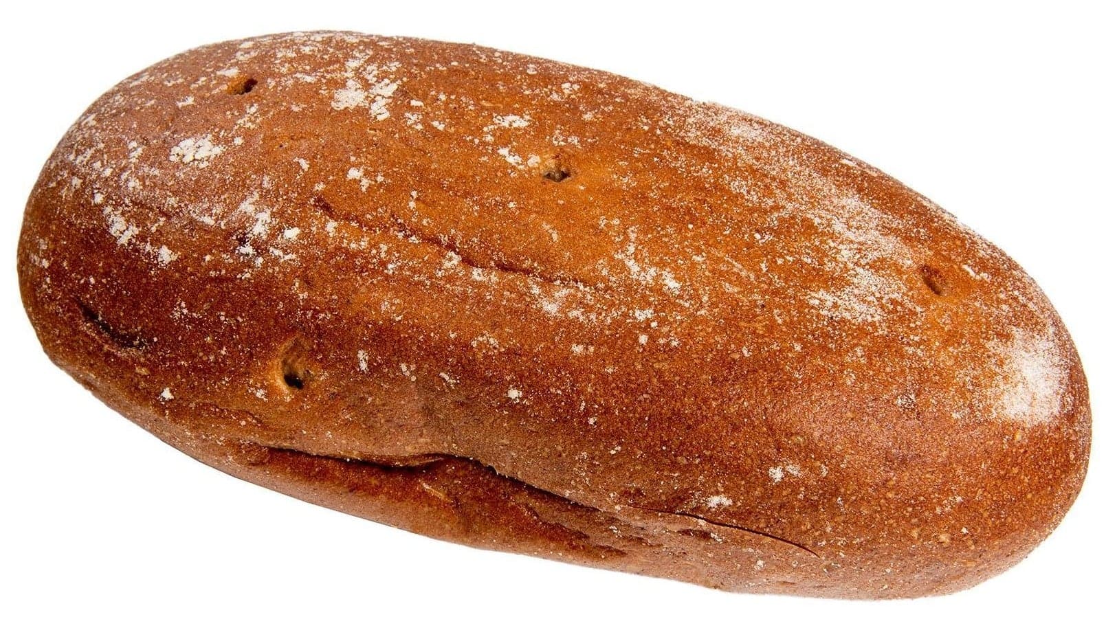 Free Days Chlebík ošatkový bez lepku 300 g