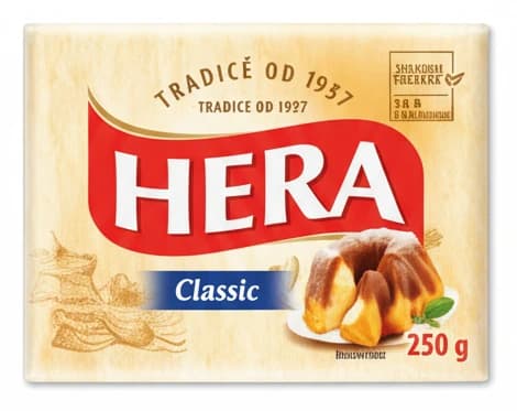 Hera Classic