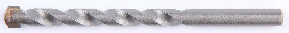 Sthor Vrták do betonu HSS 10x120mm