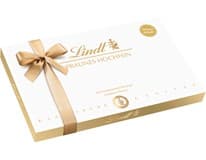 Lindt Hochfein pralinky 200 g