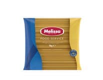 Melissa Linguine 5 kg