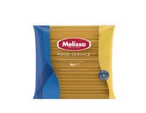 Melissa Spaghetti 5 kg