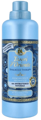 Tesori d´Oriente Aviváž Thalasso Therapy  (760 ml)