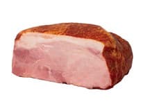 Uzená kýta od kosti chlaz. cca 1 kg