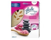 glade Automatic Sprej Japonská zahrada 1 ks