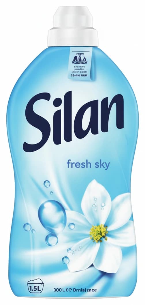 Silan Aviváž