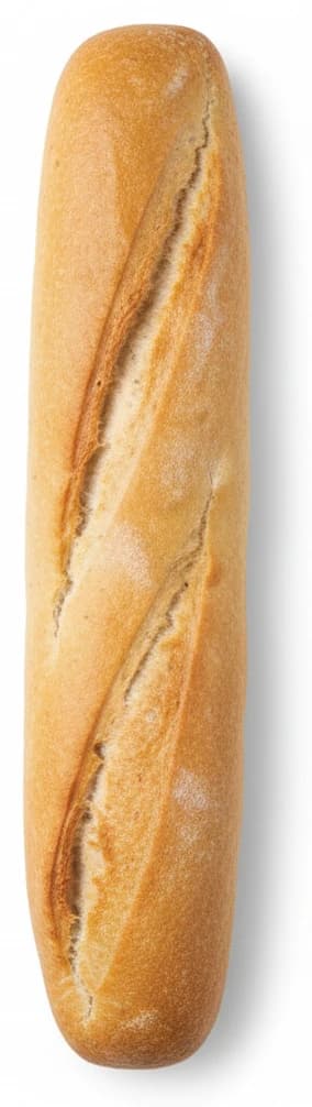 Bageta