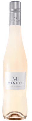 Minuty M Mini 375.0 ml