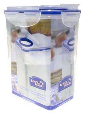 Lock&Lock Dóza na potraviny 1,8l