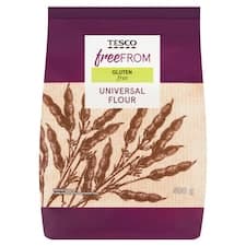 Free From Univerzální sypká směs na pečení 500g