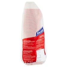Raciola Slepice bez drobů 1,00kg