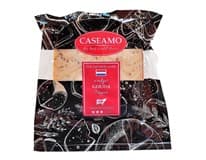 CASEAMO Gouda černý pepř chlaz. 120 g