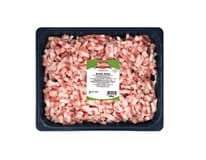 Guanciale nudličky chlaz. 1 kg
