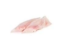 Treska obecná filet chlaz. váž. cca 400 - 600 g