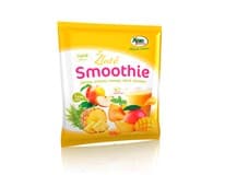 AGRO Smoothie žluté mraž. 450 g