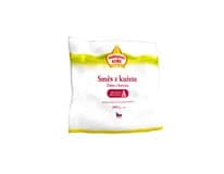 Kuřecí díly na polévku CZ mraž. 1 kg