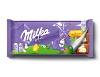 Milka Easter tablet 92 g