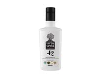 Terra Creta Extra Virgon Olive oil Premium Blend 42 500 ml