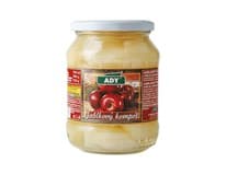 ADY Jablečný kompot 8 x 580 g