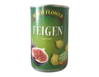Beach Flower fíky 400 g