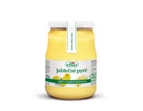 efko Jablečné pyré 3 x 720 ml
