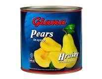 Giana Hrušky 2,65 l