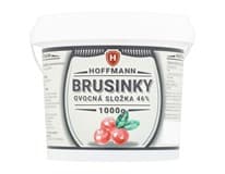 HOFFMANN Brusinky 1 kg