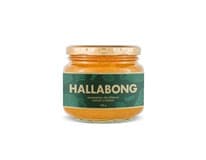 Yuzu Hallabong 550 g