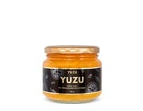 YUZU Yuzu 550 g