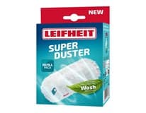 LEIFHEIT Náhrada k Super Duster M 1 ks