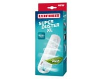 LEIFHEIT Náhrada k Super Duster XL 1 ks