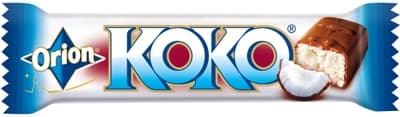 ORION Koko