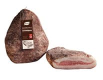 Guanciale Nazionale chlaz. 1,1 kg