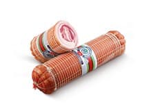 Pancetta Arrotolata chlaz. cca 2,1 kg