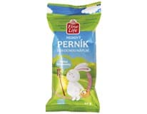 Fine Life Perník zajíc 60 g