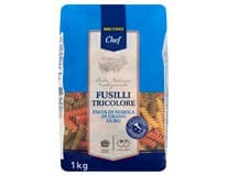 METRO Chef Fusilli Tricolore 1 kg