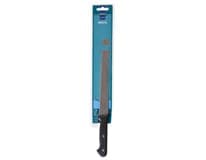 METRO PROFESSIONAL Nůž plátkovací universální 24 cm 1 ks