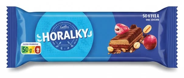 Sedita Horalky