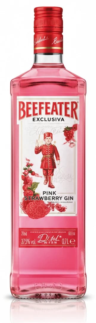 Beefeater Gin