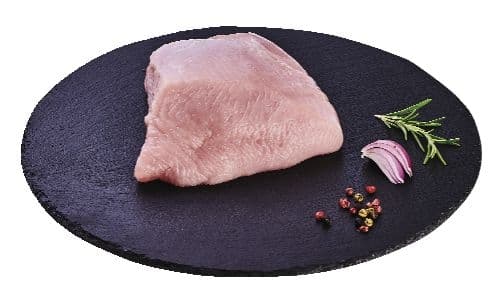 Vakuovaný Krůtí filet