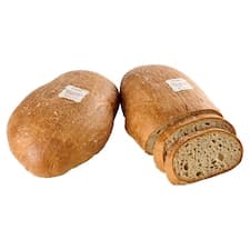 Chléb Slovanský krajánek 500g
