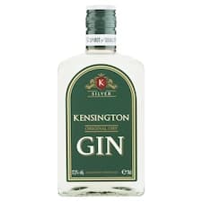 Kensington Gin 0,7l