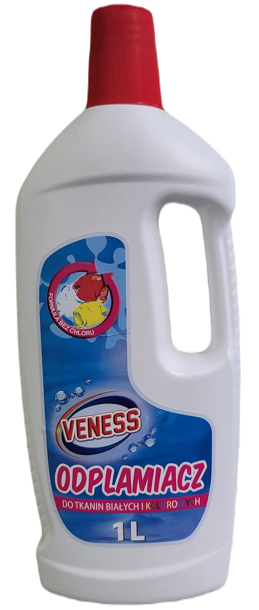 Veness Odstraňovač skvrn
