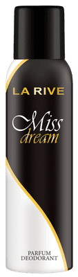 La Rive Deodorant Miss Dream