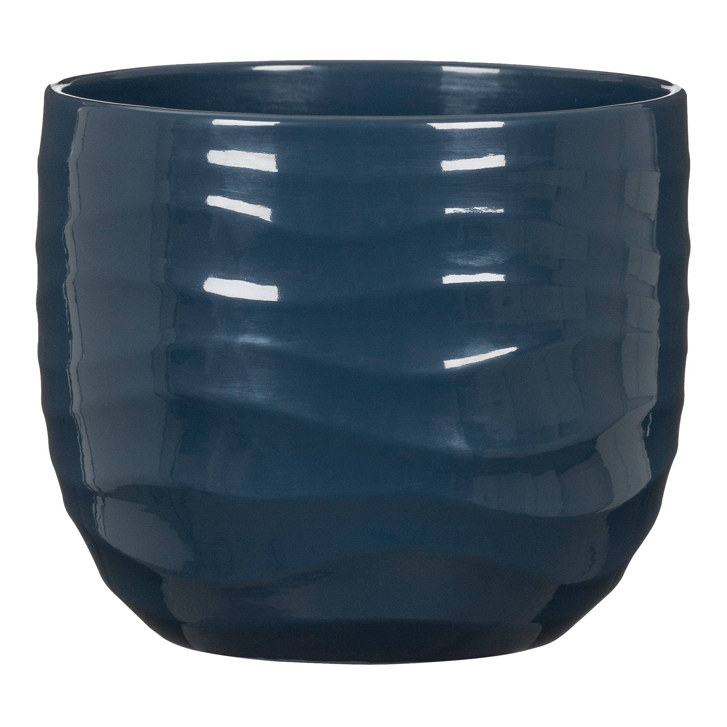Obal 969 Deep Ocean lesk 21