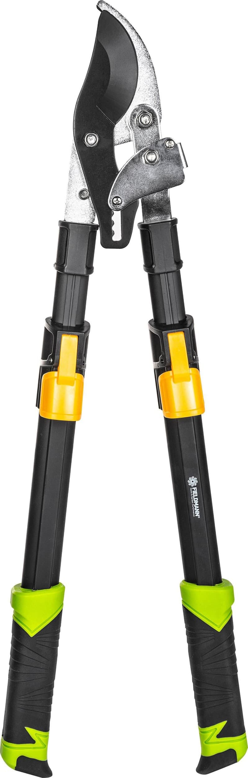 Fieldmann FZNR 1023 Pákové nůžky teleskopické