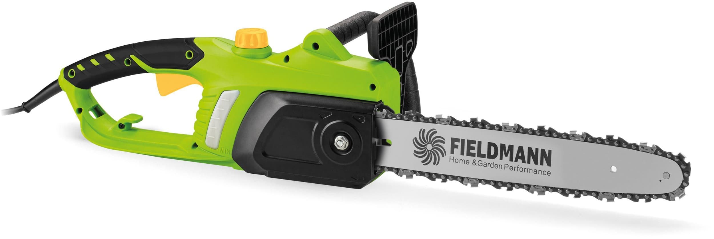 Fieldmann FZP 2105-E Elektrická pila 1800W