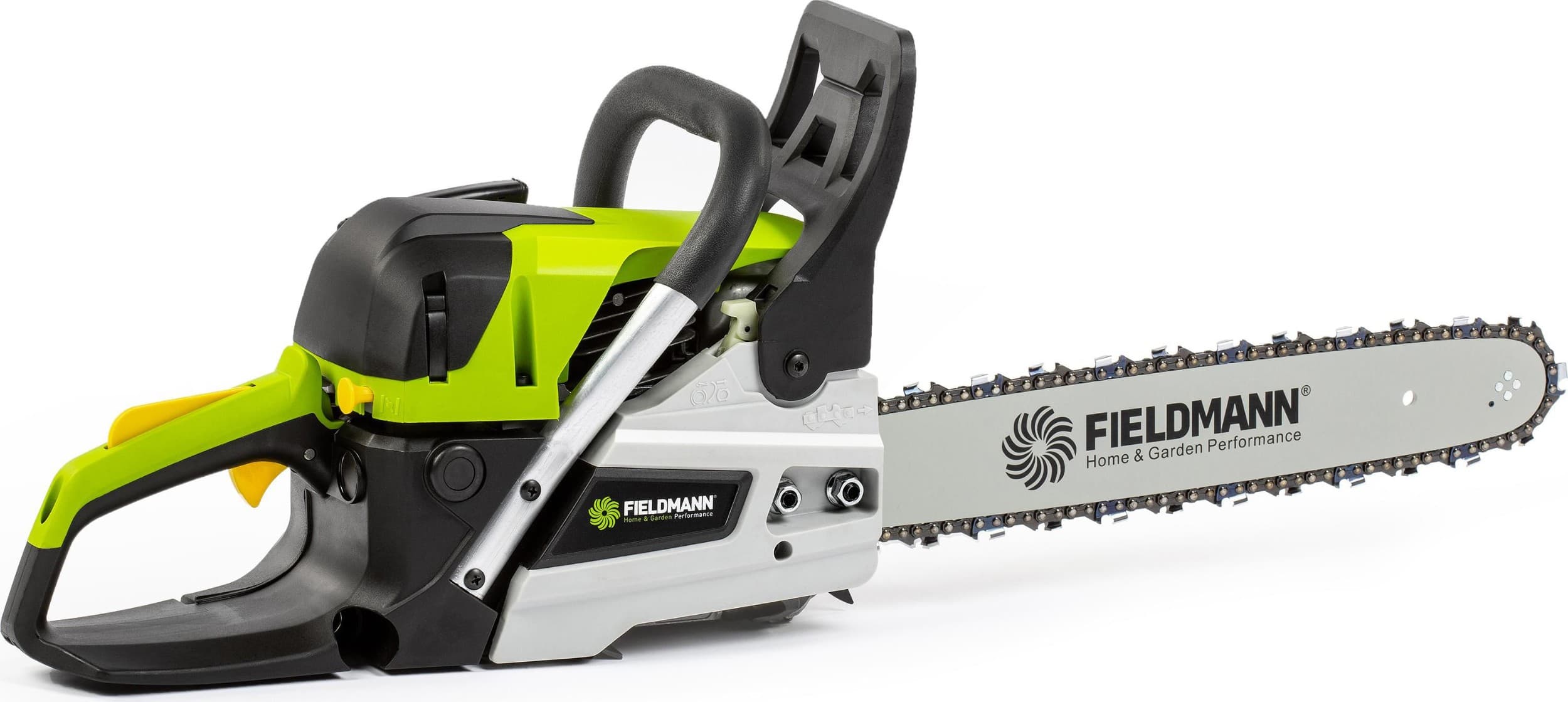 Fieldmann FZP 45016-B Benzínová pila