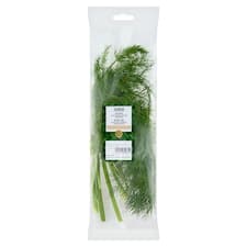Kopr 50g