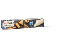 Filo Těsto mraž. 454 g
